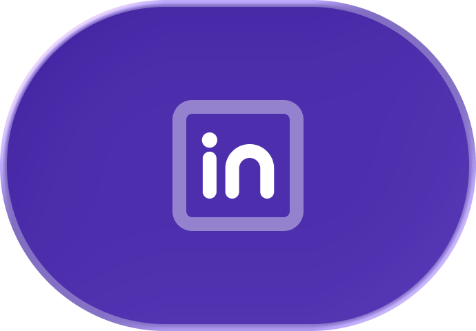 footer-icon-0