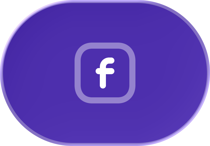 footer-icon-1