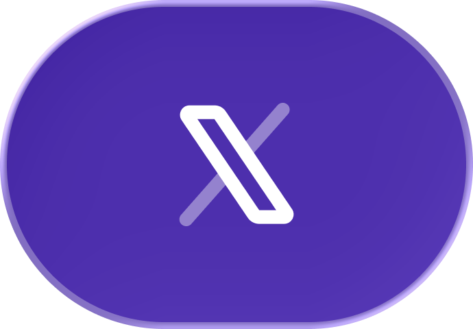footer-icon-2