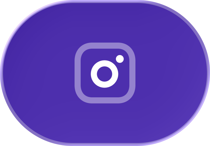 footer-icon-3